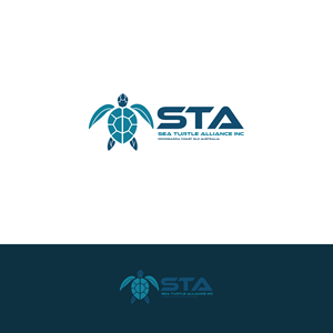 Logo Design by Usmaan4 for this project | Design: #37669097