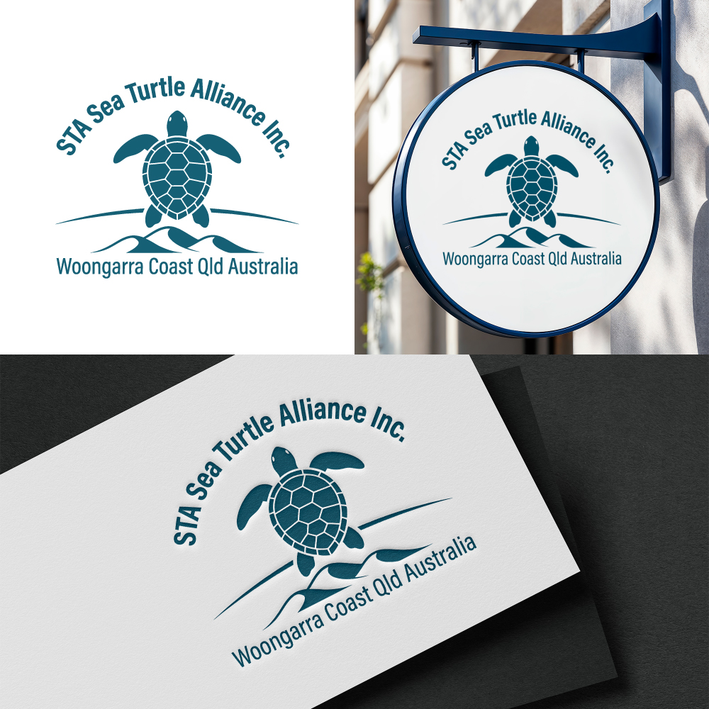 Logo Design by Virtuoso_designs for this project | Design #37667633