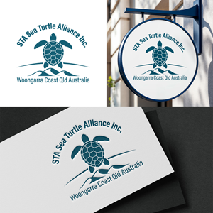 Logo Design by Virtuoso_designs for this project | Design: #37667633