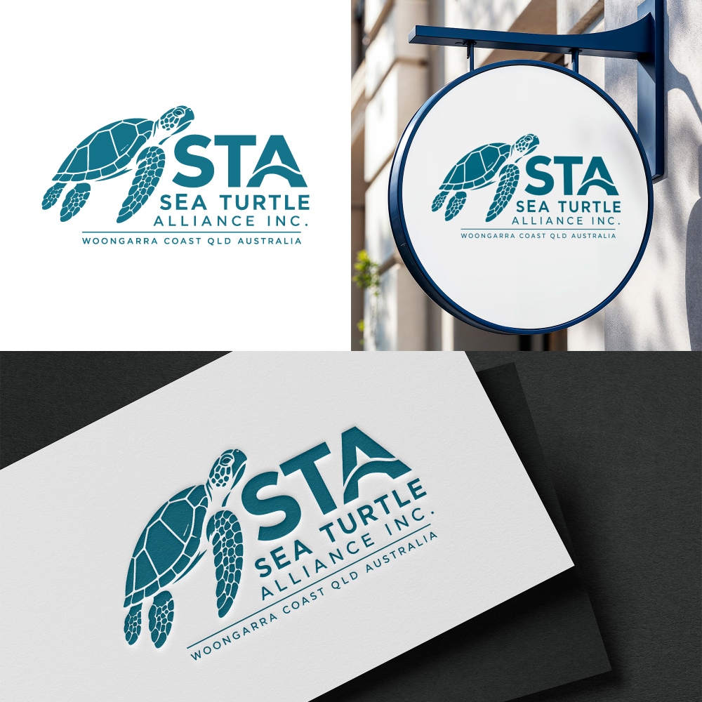 Logo Design by Virtuoso_designs for this project | Design #37667634