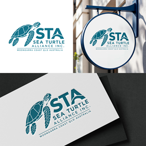 Logo Design by Virtuoso_designs for this project | Design: #37667634