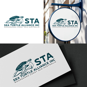 Logo Design by Virtuoso_designs for this project | Design: #37667635