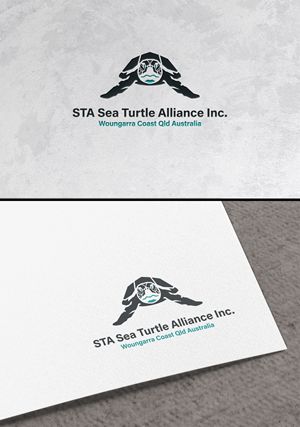 Logo Design by zamdi for this project | Design: #37674344