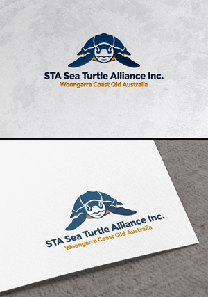 Logo Design by zamdi for this project | Design: #37674347