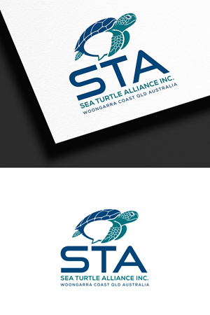 Logo Design by Z0omie99 for this project | Design: #37668637