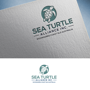 Logo Design by Veni  Studio for this project | Design: #37668402
