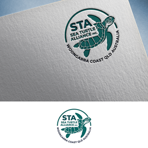 Logo Design by Veni  Studio for this project | Design: #37668404