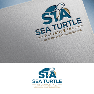 Logo Design by Veni  Studio for this project | Design: #37668405