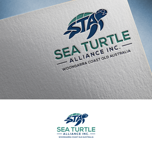 Logo Design by Veni  Studio for this project | Design: #37668406