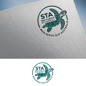 Logo Design by Veni  Studio for this project | Design: #37756021