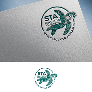 Logo Design by Veni  Studio for this project | Design: #37757170