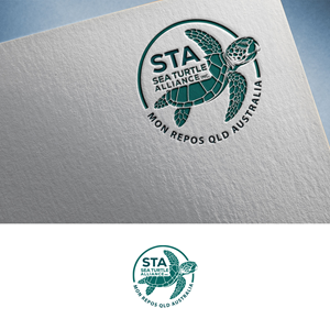 Logo Design by Veni  Studio for this project | Design: #37757171