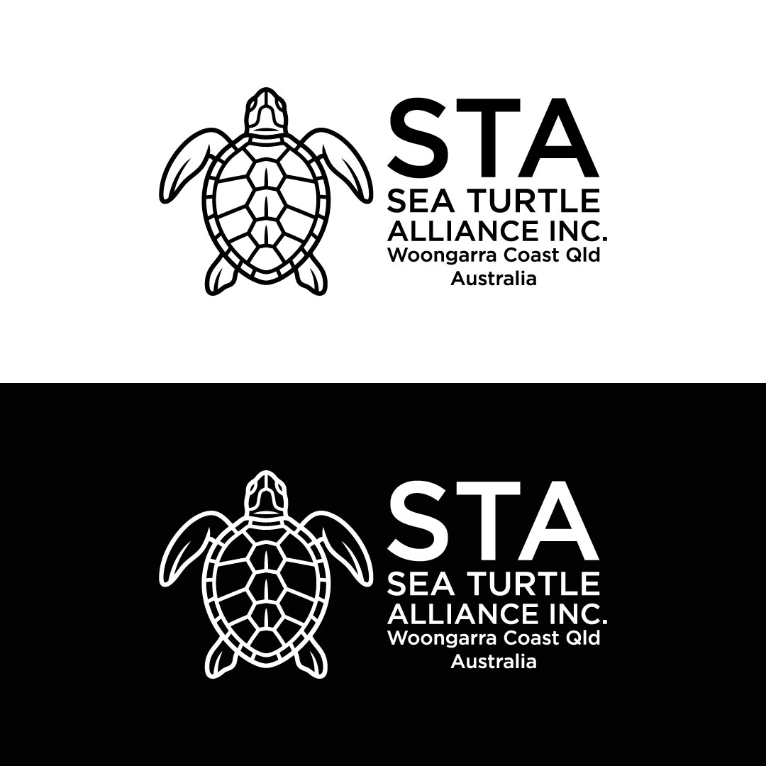 Logo Design by Icih for this project | Design #37664263