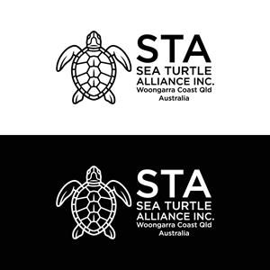 Logo Design by Icih for this project | Design: #37664263