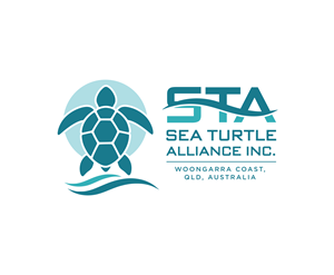 Logo Design by Latika M. for this project | Design: #37682132