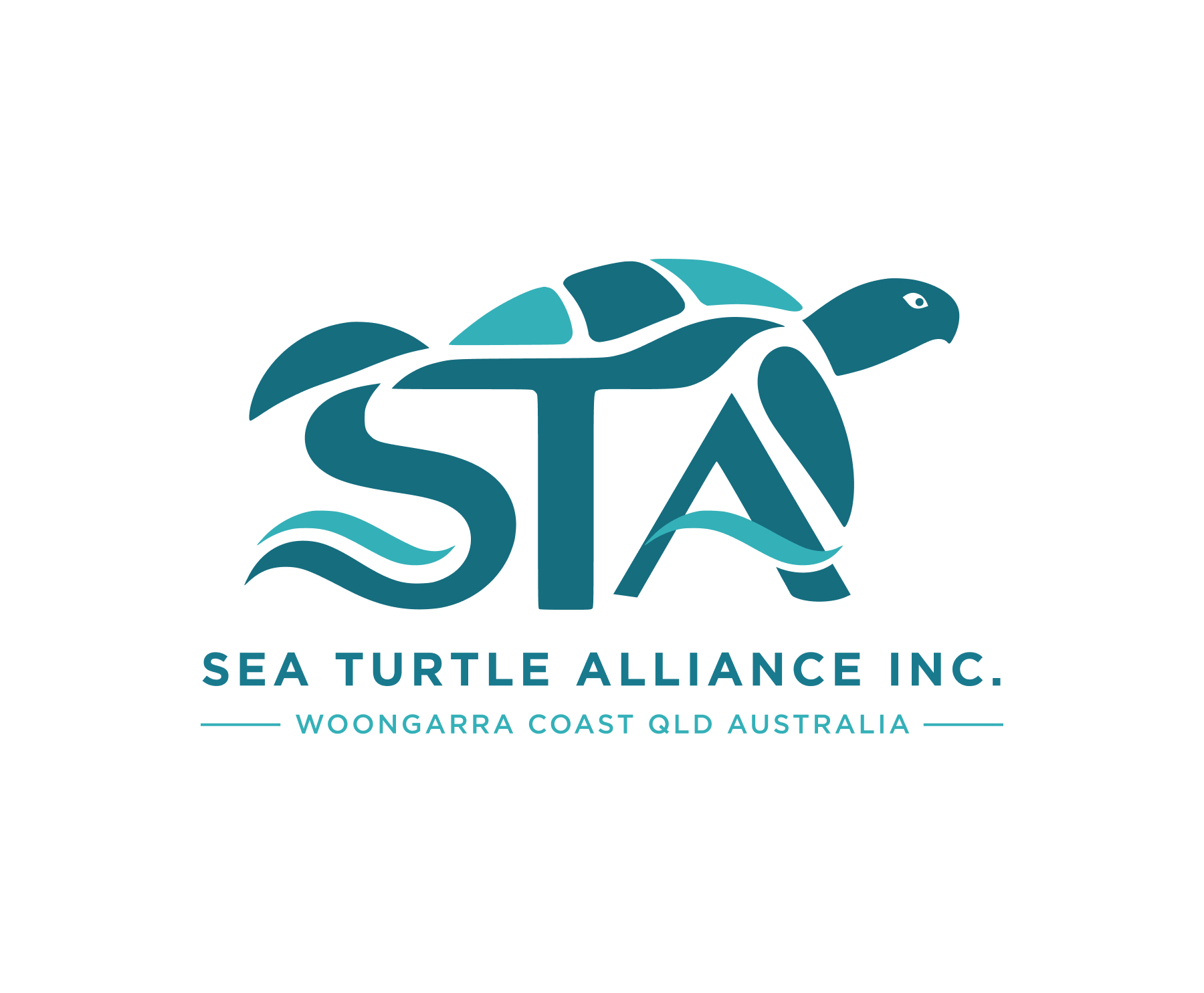Logo Design by Latika M. for this project | Design #37682133