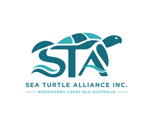 Logo Design by Latika M. for this project | Design: #37682133