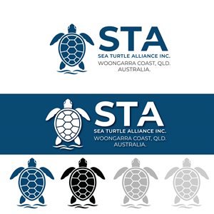 Logo Design by Jack20 for this project | Design: #37667604
