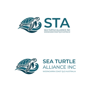 Logo Design by Jack20 for this project | Design: #37715800