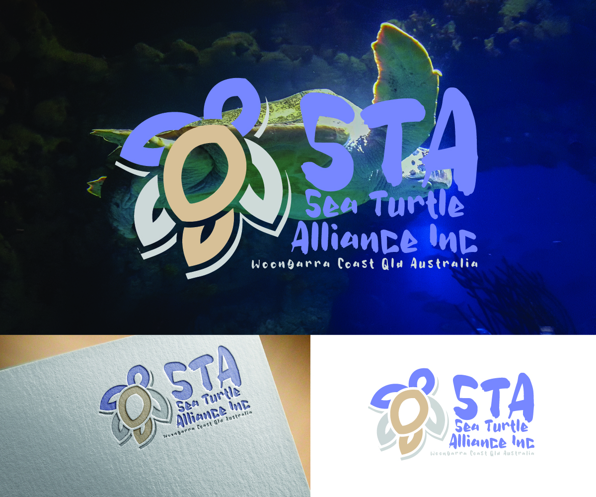 Logo Design by 7L for this project | Design #37675217