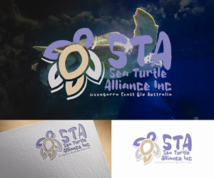 Logo Design by 7L for this project | Design: #37675217