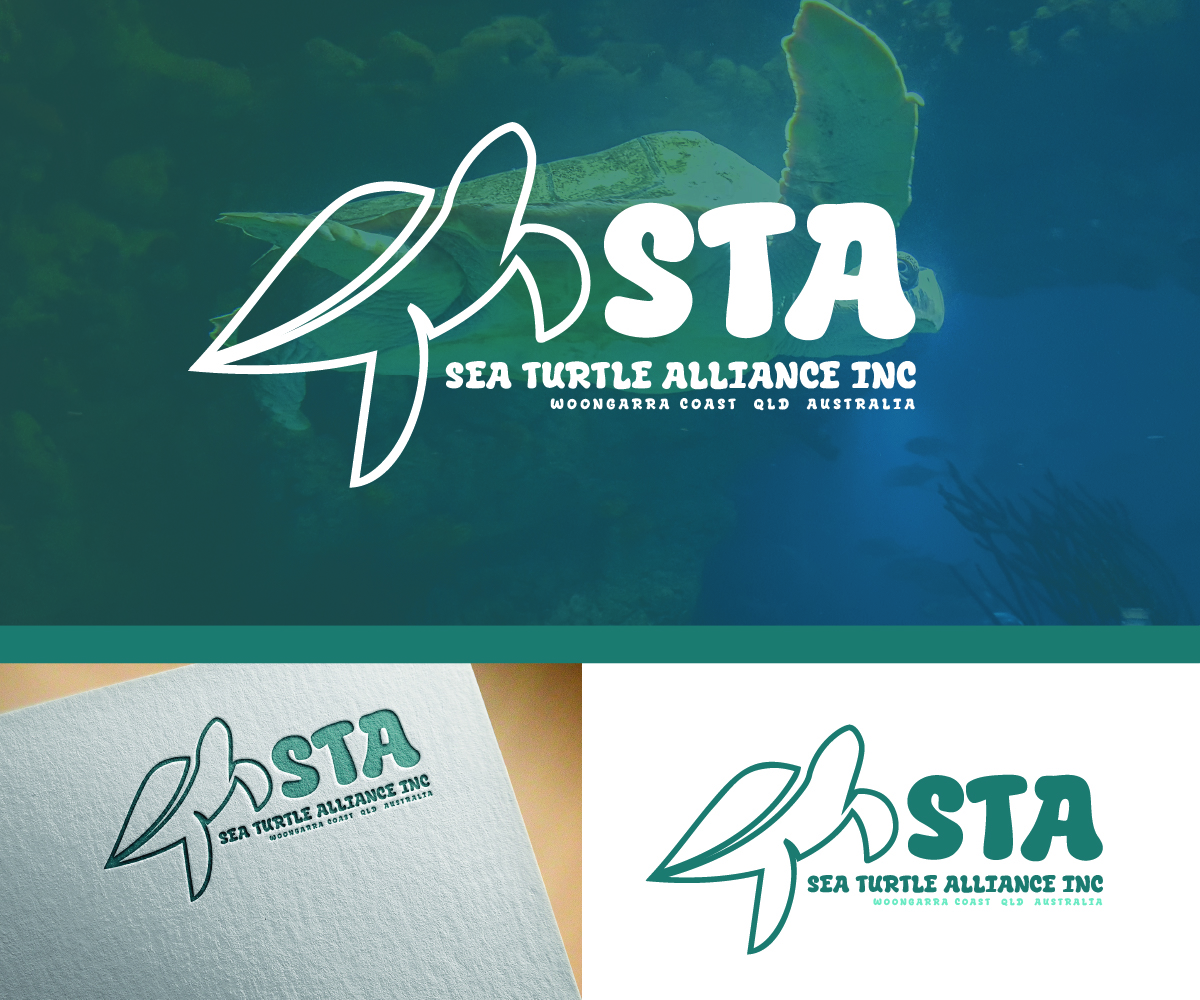 Logo Design by 7L for this project | Design #37675366