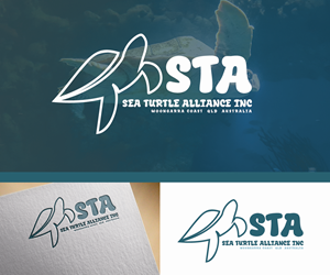 Logo Design by 7L for this project | Design: #37675366