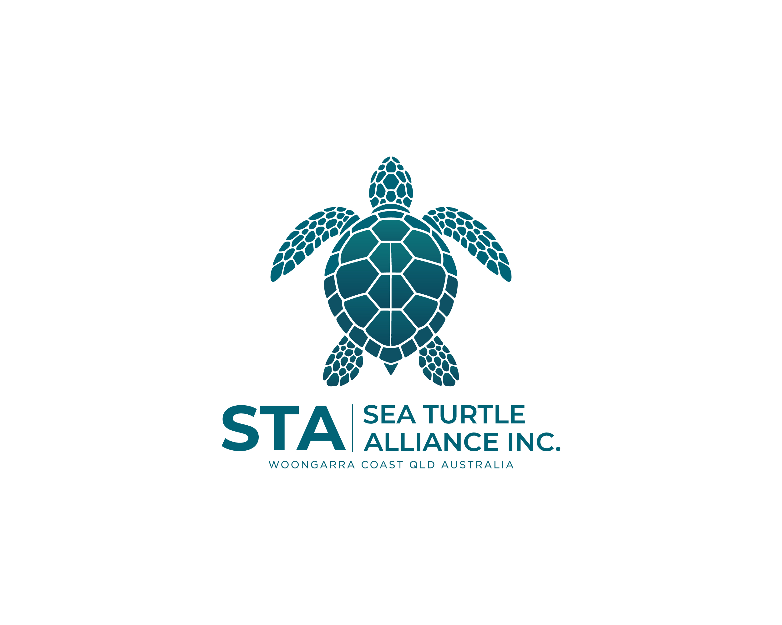 Logo Design by Sj.A for this project | Design #37667330