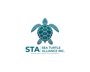 Logo Design by Sj.A for this project | Design: #37667330