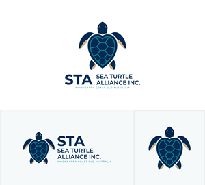 Logo Design by Sj.A for this project | Design: #37671673