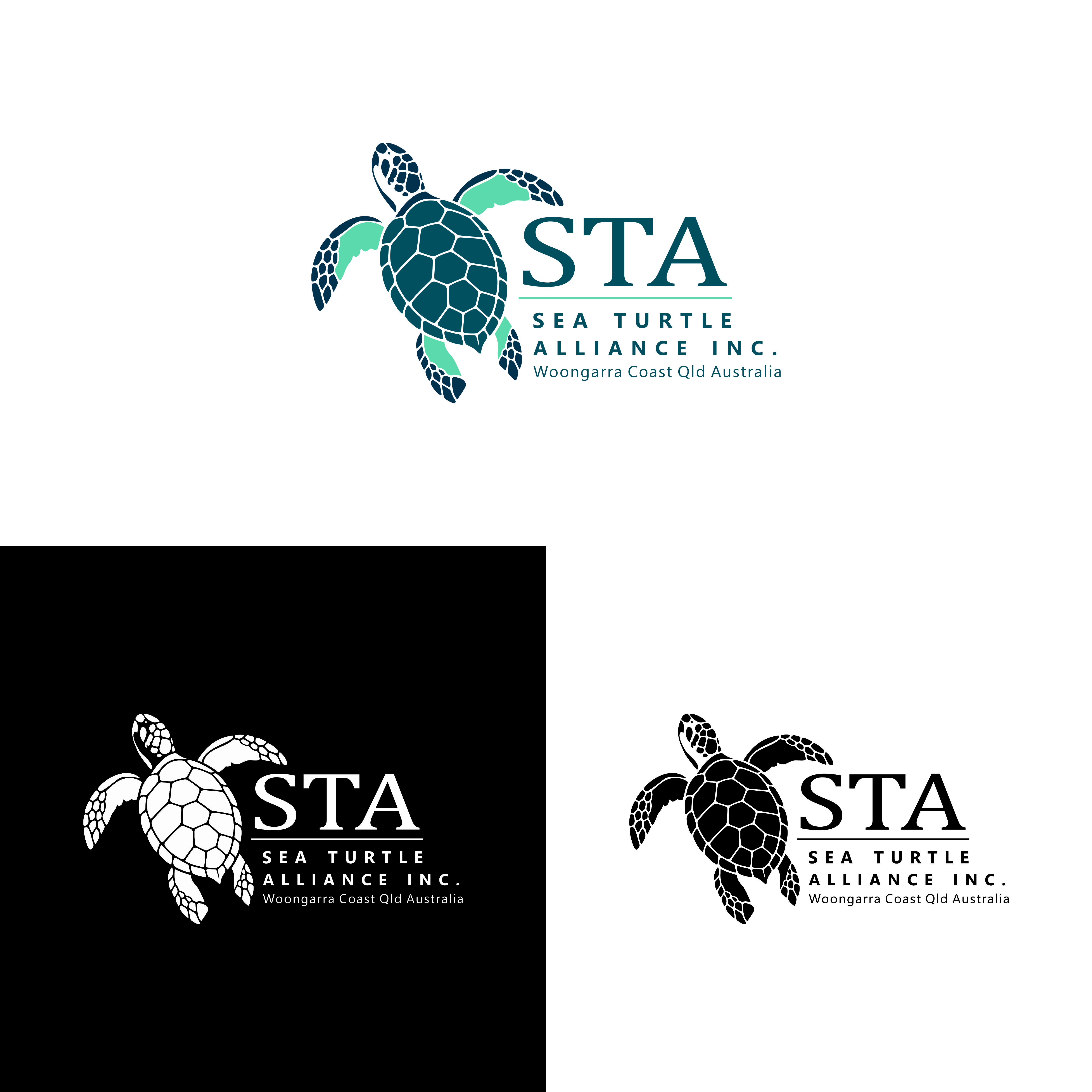 Logo Design by ANDDL for this project | Design #37667830