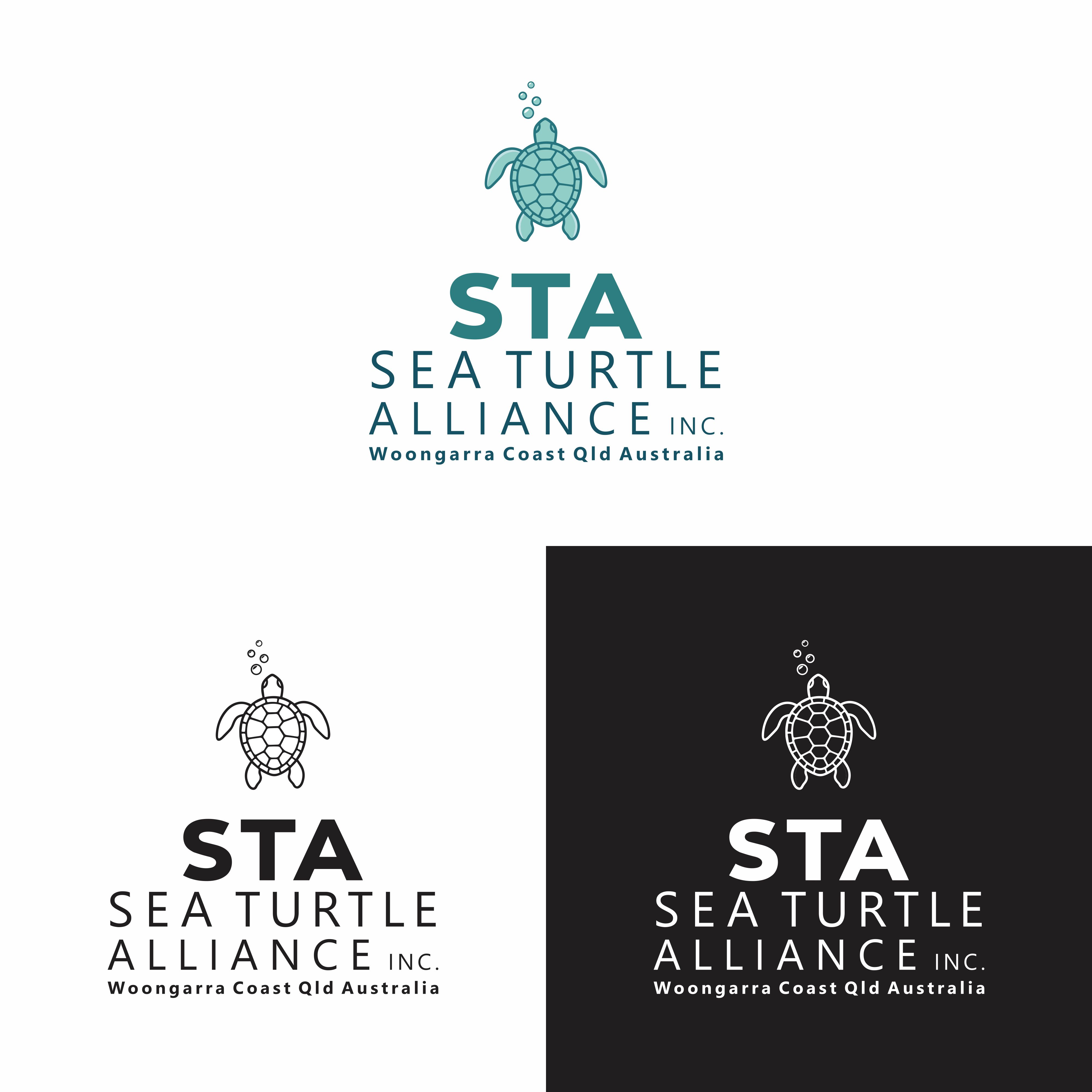 Logo Design by lestari100 for this project | Design #37669346