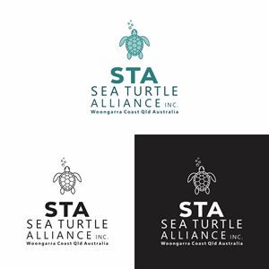 Logo Design by lestari100 for this project | Design: #37669346