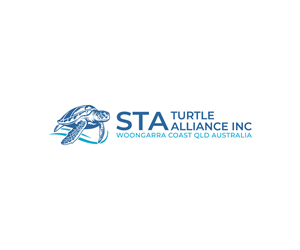 Logo Design by TrueFind for this project | Design: #37667492