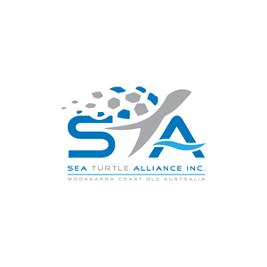 Logo Design by Zebra Creations for this project | Design: #37668466