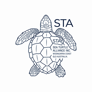 Logo Design by INTAZ72 for this project | Design: #37667583
