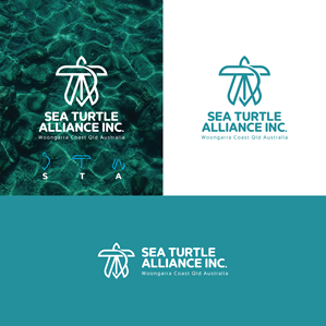 Logo Design by ArchaProduction for this project | Design: #37673896