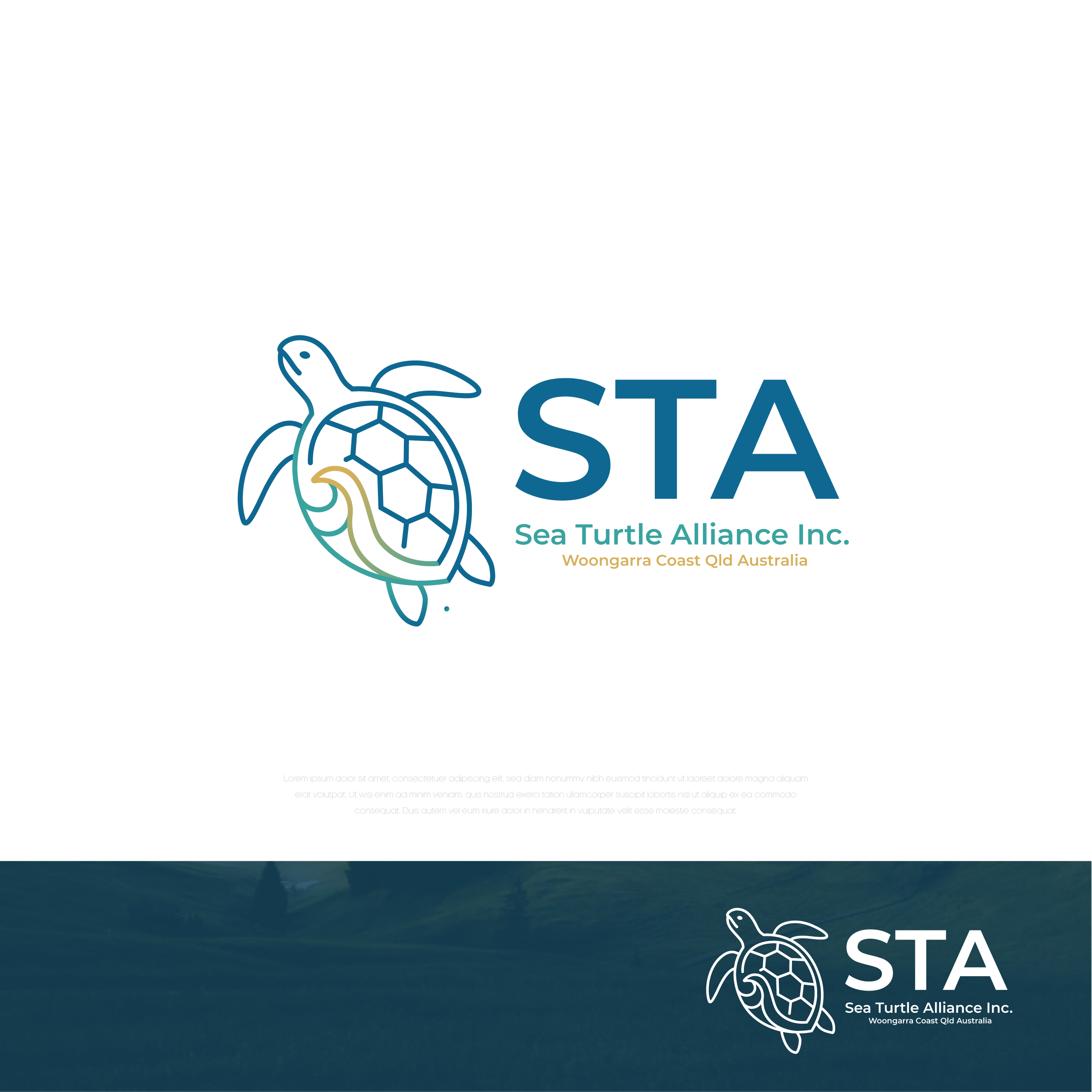 Logo Design by Shigh5 for this project | Design #37675577