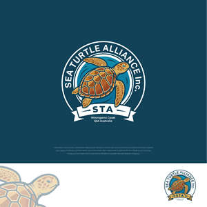 Logo Design by Shigh5 for this project | Design: #37675578