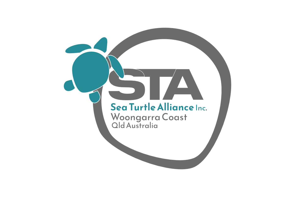Logo Design by alcartoon for this project | Design #37678816