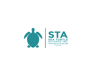 Logo Design by rastf2day for this project | Design: #37667727