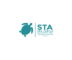 Logo Design by rastf2day for this project | Design: #37667728
