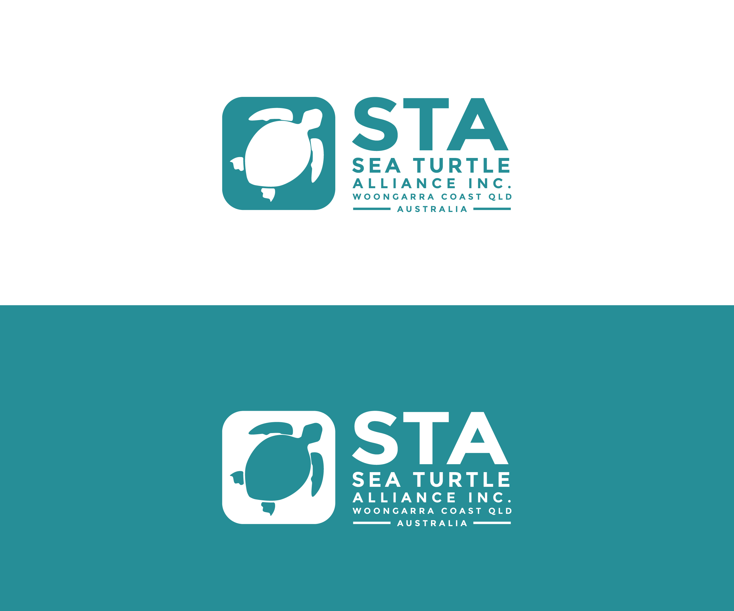 Logo Design by rastf2day for this project | Design #37667812