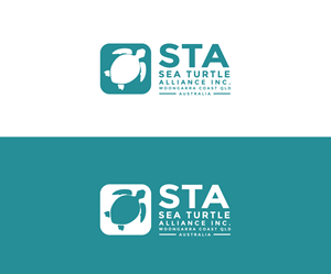 Logo Design by rastf2day for this project | Design: #37667812