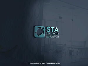 Logo Design by rastf2day for this project | Design: #37667813