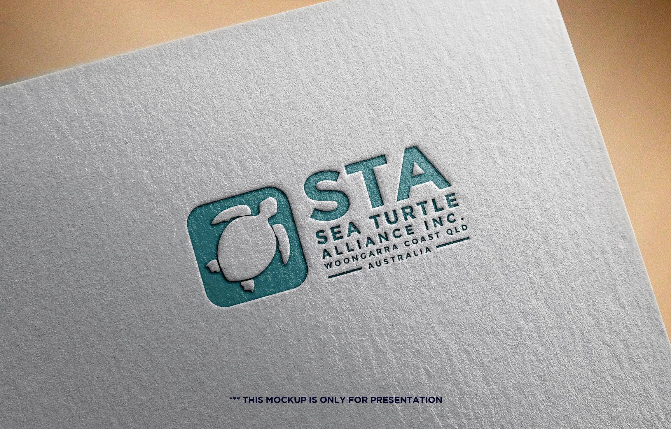 Logo Design by rastf2day for this project | Design #37667814