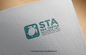 Logo Design by rastf2day for this project | Design: #37667814
