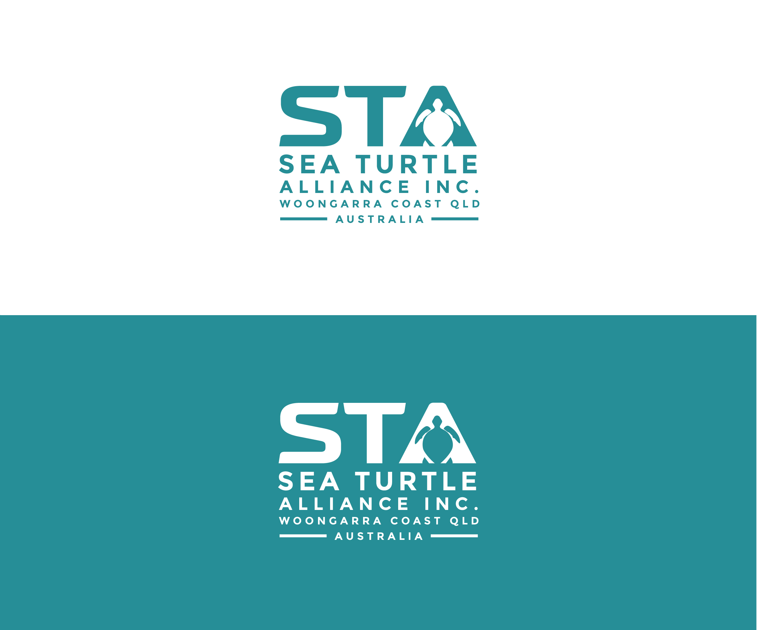 Logo Design by rastf2day for this project | Design #37671046