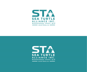 Logo Design by rastf2day for this project | Design: #37671046