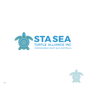 Logo Design by Sujit Banerjee for this project | Design: #37664702